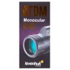 Монокуляр Levenhuk Atom 8x42