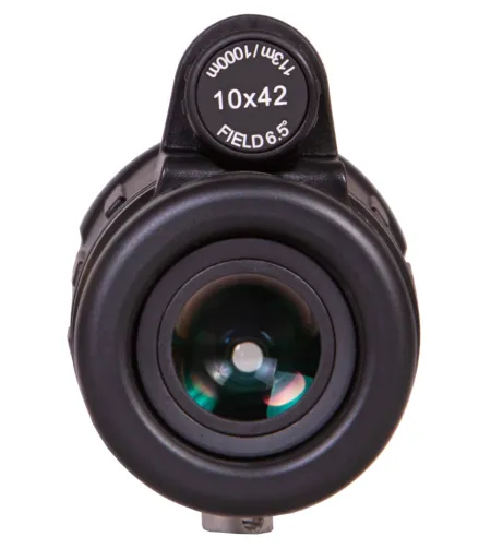 Monoklis Levenhuk Atom 10x42