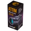 Monoklis Levenhuk Atom 10x42
