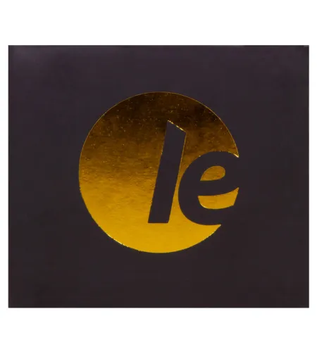 Monoklis Levenhuk Atom 10x42