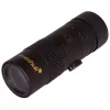 Levenhuk Atom 10–30x30 Monocular
