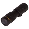Levenhuk Atom 10–30x30 Monocular
