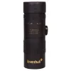 Levenhuk Atom 10–30x30 Monocular