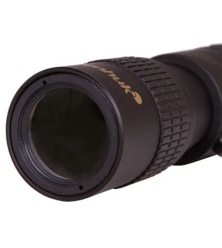 Levenhuk Atom 10–30x30 Monocular