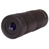 Levenhuk Atom 10–30x30 Monocular