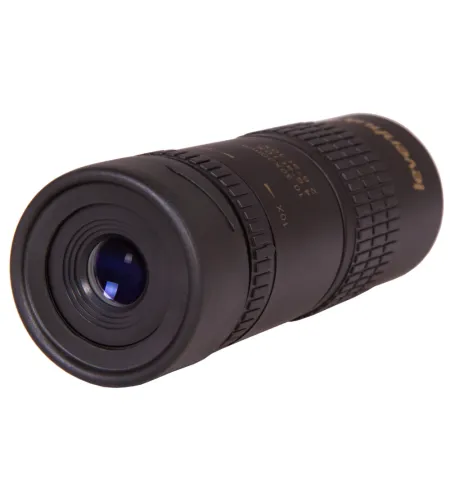 Levenhuk Atom 10–30x30 Monocular