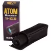 Levenhuk Atom 10–30x30 Monocular