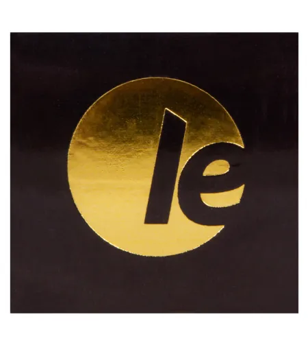 Levenhuk Atom 10–30x30 Monocular