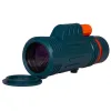 Monocular Levenhuk LabZZ MC4