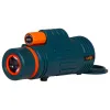Monocular Levenhuk LabZZ MC4
