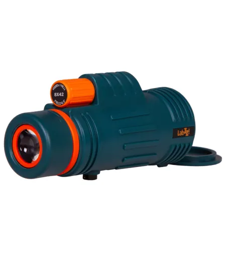 Monocular Levenhuk LabZZ MC4