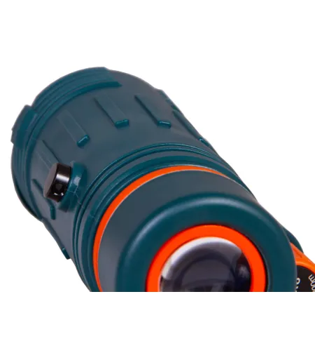 Monocular Levenhuk LabZZ MC4