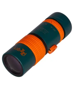 Levenhuk LabZZ MC6 Monocular