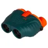 Levenhuk LabZZ B6 Binoculars 10x25