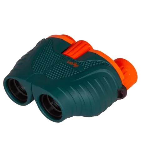Levenhuk LabZZ B6 Binoculars 10x25