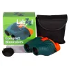 Levenhuk LabZZ B6 Binoculars 10x25