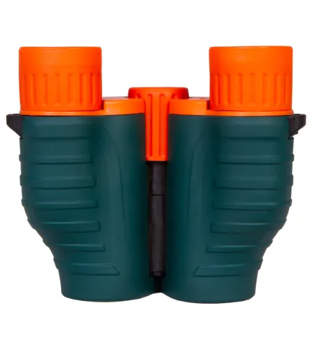 Levenhuk LabZZ B6 Binoculars 10x25