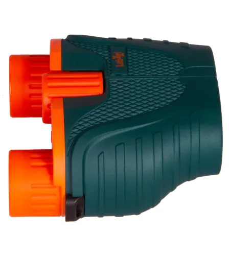 Levenhuk LabZZ B6 Binoculars 10x25