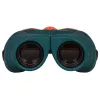 Levenhuk LabZZ B6 Binoculars 10x25