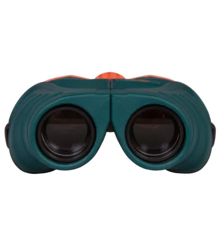 Levenhuk LabZZ B6 Binoculars 10x25