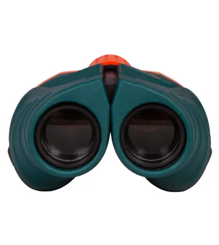 Levenhuk LabZZ B6 Binoculars 10x25
