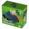 Levenhuk LabZZ B6 Binoculars 10x25