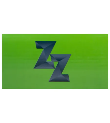 Levenhuk LabZZ B6 Binoculars 10x25