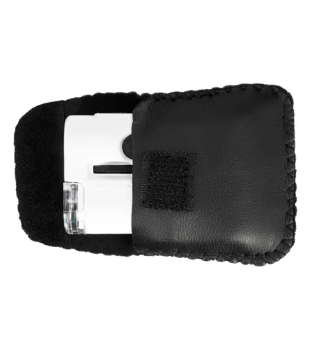 Taskumikroskoop Zeno Cash ZC2 Levenhuk