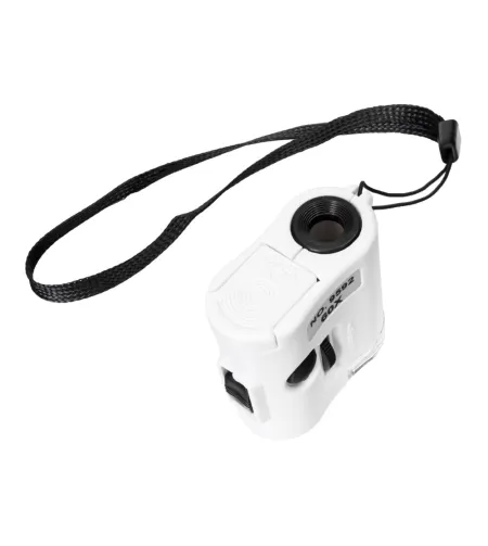 Taskumikroskoop Zeno Cash ZC2 Levenhuk