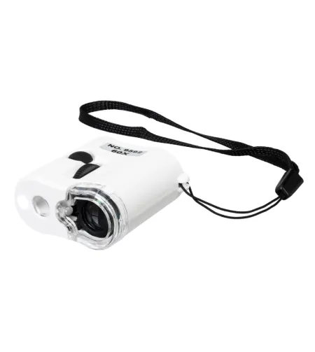 Taskumikroskoop Zeno Cash ZC2 Levenhuk