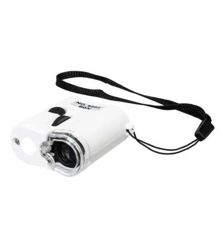 Taskumikroskoop Zeno Cash ZC2 Levenhuk