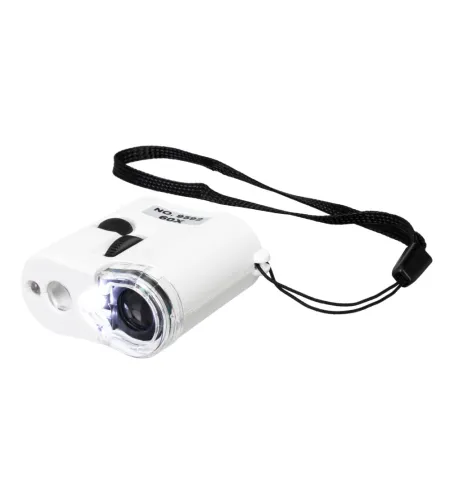 Taskumikroskoop Zeno Cash ZC2 Levenhuk