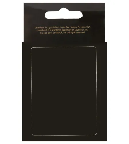 Kišeninis Mikroskopas Levenhuk Zeno Cash ZC6 45x