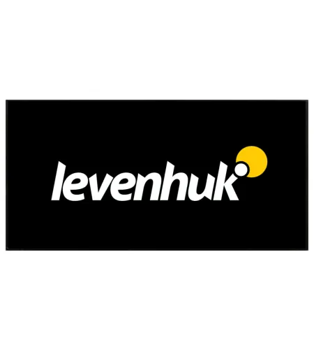 Kišeninis Mikroskopas Levenhuk Zeno Cash ZC6 45x