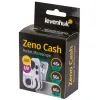Taskumikroskoop Zeno Cash ZC7 Levenhuk 50x