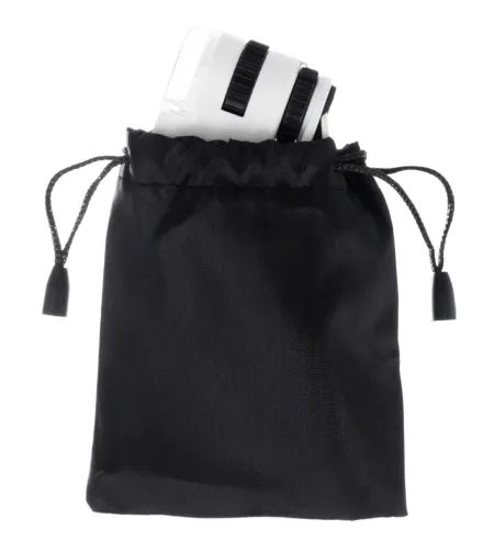 Pocket Microscope Zeno Cash ZC8 Levenhuk 60x