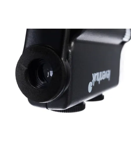 Taskumikroskoop Zeno Cash ZC10 Levenhuk 60x-100x