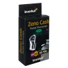 Taskumikroskoop Zeno Cash ZC10 Levenhuk 60x-100x