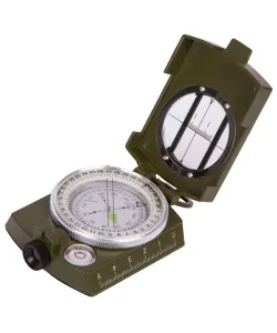 Levenhuk Army AC10 Compass