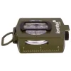 Levenhuk Army AC10 Compass