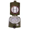 Levenhuk Army AC10 Compass
