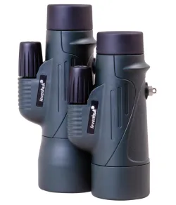 Levenhuk Wise PRO 8x42 Monocular