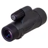 Levenhuk Wise PRO 8x42 Monocular