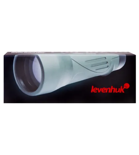 Levenhuk Wise PRO 8x42 Monocular