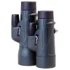 Levenhuk Wise PRO 10x50 Monocular