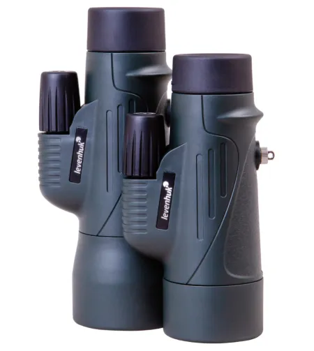 Levenhuk Wise PRO 10x50 Monocular