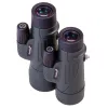 Levenhuk Wise PRO 10x50 Monocular