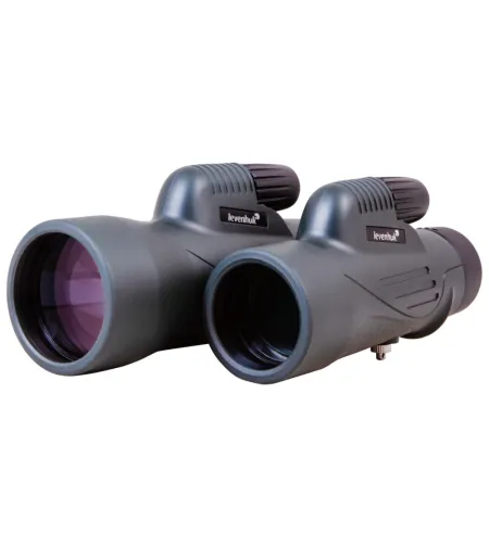 Levenhuk Wise PRO 10x50 Monocular