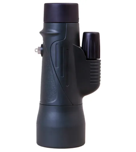 Levenhuk Wise PRO 10x50 Monocular