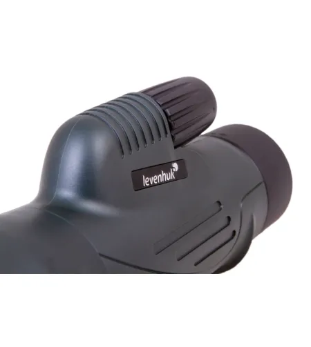 Levenhuk Wise PRO 10x50 Monocular